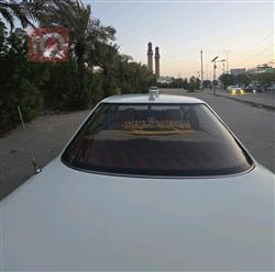 تويوتا كراون